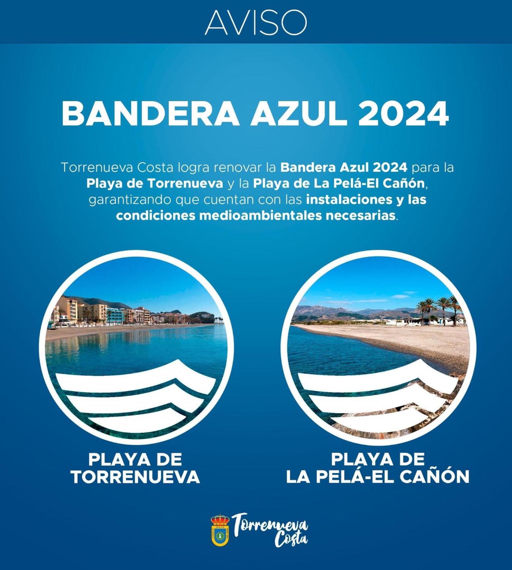 Apartamento Torrenueva Con Vistas A La Playa Exterior foto